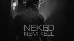 Neked nem kell