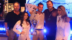 Links and Laces Golf Tour v3