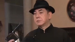 岁月无悔
