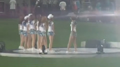 Etude & Genie