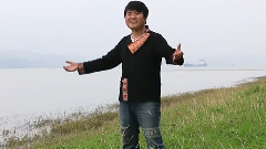 天星灿烂