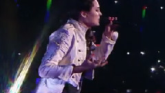 Within Temptation - A Sky Full Of Stars