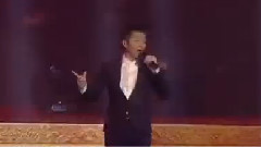 最炫民族风