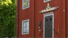 Sweden Trip Part 25P Gamla Linköping