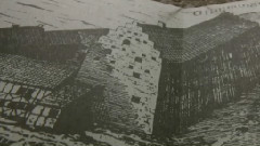 Sweden TripPart 32 Glimmingehus