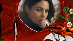 Осенняя любовь