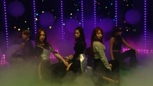 f(x) - 4 Walls 现场版