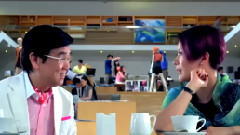 影视原声 - 电影<男人如衣服>先行版预告片