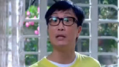 影视原声 - 电影<男人如衣服>制作特辑(粤语版)