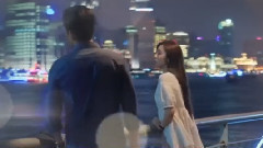 影视原声 - 大好时光