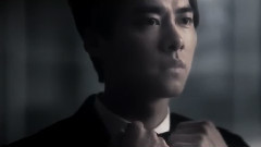 男神季 星空