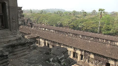 Temples of Angkor