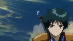 DT舍テル