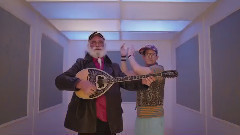 Das Letzte Lied Auf Der Welt