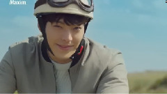东西食品 MAXIM 黄金摩卡 摩卡咖啡 CF