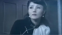 关河百丈寒