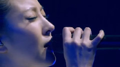 BoA Happy Birthday