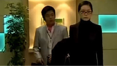 影视原声 - <魔女ユヒ>日本予告編
