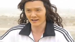 影视原声 - 电影<鸿门宴传奇>终极版制作特辑