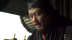 影视原声 - 电影<鸿门宴传奇>终极版预告片