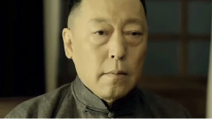 男神季 双城记 & 北平无战事 & 伪装者