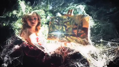 © Aiftv ~ Дневник памяти