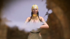 © Aiftv ~ Dance of Love