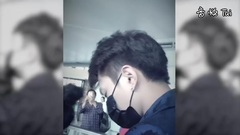 虹桥机场送机