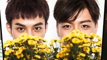 爱奇艺音乐榜：青宇领衔双11CP套餐 各国CP争娇艳