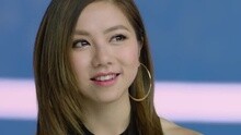 《新的心跳》专辑 制作特辑2