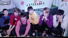 TEEN TOP ANGEL 4th FAN MEETING 宣传影像