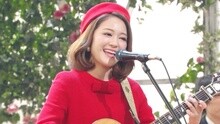 好きで好きで好きすぎて Count Down TV 现场版 15/11/08