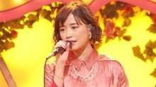 キミを忘れないよ 现场版