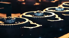 奔跑吧兄弟3 鹿晗cut