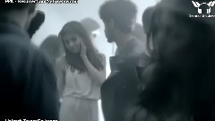 PPK Resurrection Setrise Remix