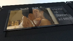 © Aiftv ~ Влюбленные