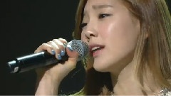 Lost In Love & I Got A Boy