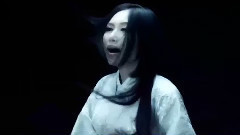 阴阳座 - 雲は龍に舞い 風は鳳に歌う