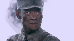 影视原声 - 电视剧<战魂>片段