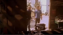 影视原声 - 电影<速度与激情7>制作特辑之系列回顾Cars