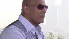 影视原声 - 电影<速度与激情7>主演IMAX访谈特辑