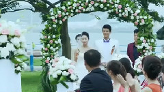 影视原声 - 电影<时间都去哪了>剧场版预告片