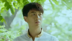 影视原声 - 电影<时间都去哪了>预告片2