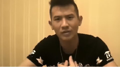 影视原声 - 电影<疯狂的导演> 制作特辑之炼成记