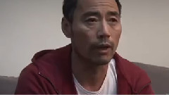影视原声 - 电影<北漂鱼>精彩片段片尾彩蛋1