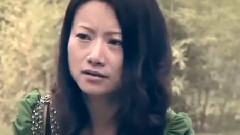 影视原声 - 电影<北漂鱼>精彩片段片尾彩蛋2