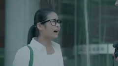 影视原声 - 电影<爱很美>搞笑版预告片