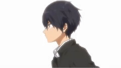 影视原声 - 电影< High☆速度!-Free! Starting Days> 预告PV1