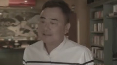 是否你还记得