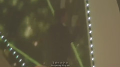 Melon Music Awards